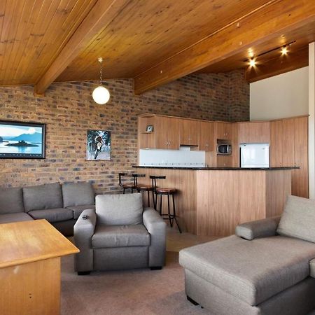 Lawlers 34 Apartment Маунт Хотам Екстериор снимка
