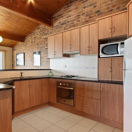 Lawlers 34 Apartment Маунт Хотам Екстериор снимка