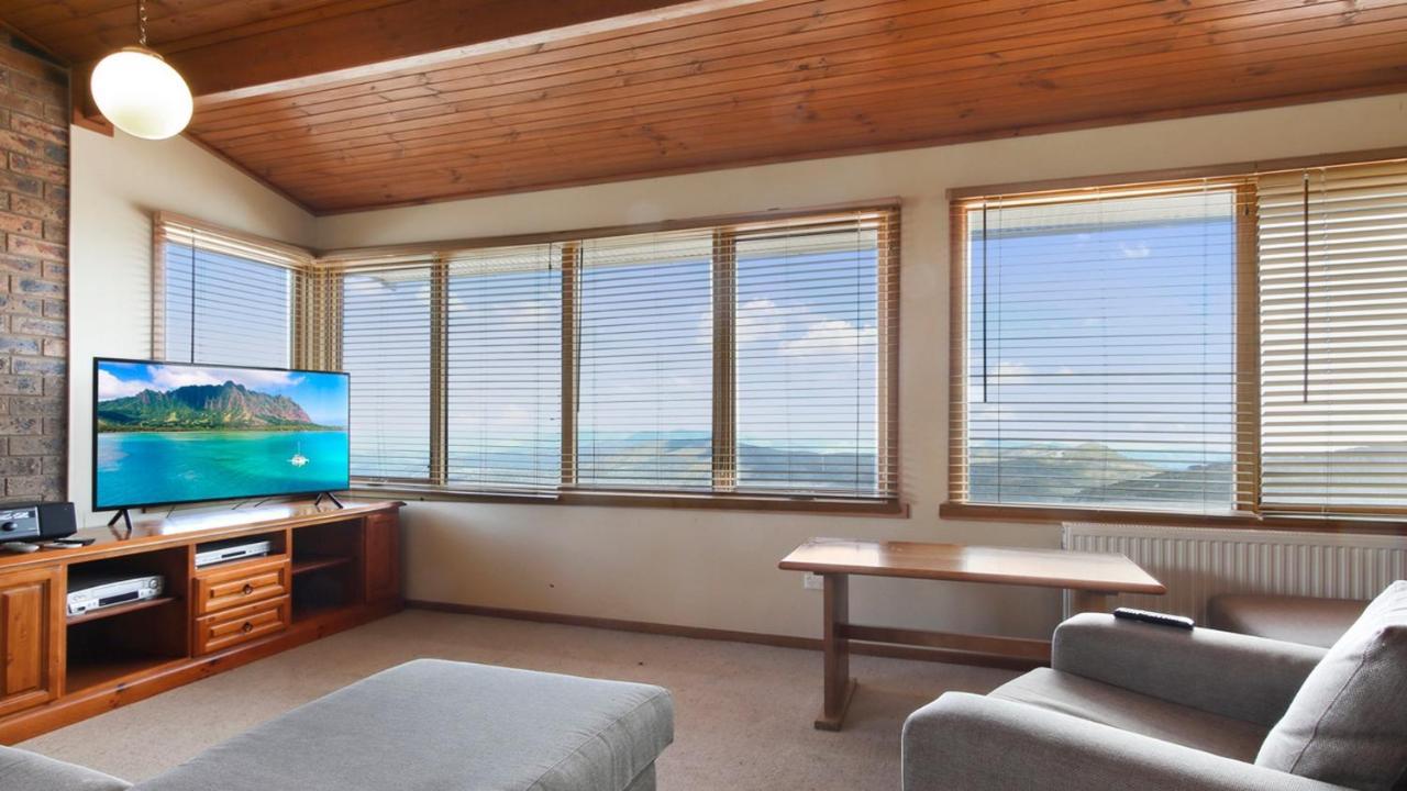 Lawlers 34 Apartment Маунт Хотам Екстериор снимка
