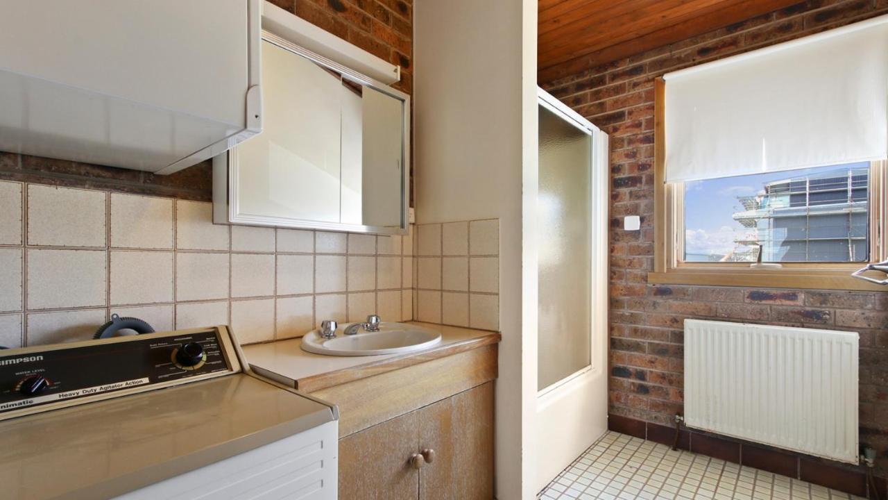 Lawlers 34 Apartment Маунт Хотам Екстериор снимка
