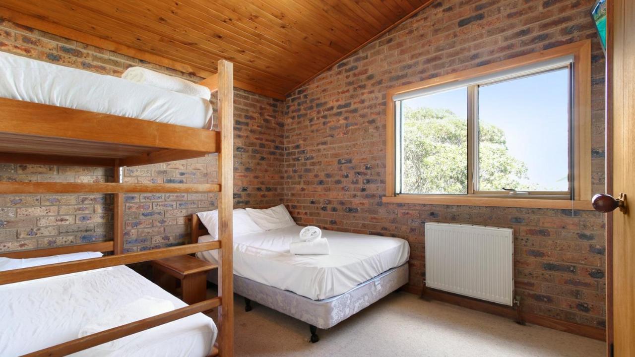 Lawlers 34 Apartment Маунт Хотам Екстериор снимка